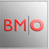 BauManagement Oswald GmbH