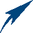 BMO Accountants