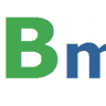 Bmobility.nl