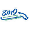 Building Materials Outlet Midwest Inc.