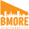 Bmore Attorney