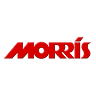 Morris Construction