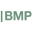 BMP - Bohemia Metal Product Ltd.