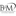 B & M Partition Inc