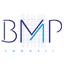 BMP JAKAR Tekstil