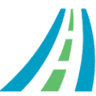 Firma transportowa BMP Logistic Sp. z o. o.