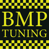 BMP TUNING