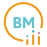 BM Quality Med