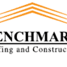 Benchmark Roofing & Construction