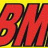 Bm Racing Center Service Ebike