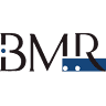 BMR Business Solutions
