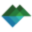 Boston Mountain Rural Health Center, Inc. - Clinton