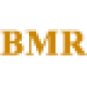 BMR Law Offices