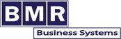 BMR Business Systems Ltd