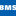 BMS Borwede GmbH