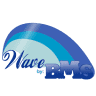 Business Management Systems