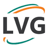 LV Group