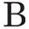 Medical Services Bureau