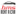 BMS CAR | Wypożyczalnia samochodów , Pomoc Drogowa Zgorzelec | BMS CAR