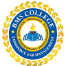 BMS College of Commerce and Management