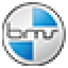 Bimmer Motor Specialists