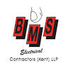 BMS Electrical Contractors (Kent) LLP