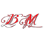 BM Service de traiteur inc