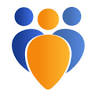 B-M S Federal Credit Union