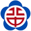 National Beimen Senior High School
