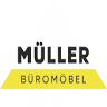 Büromöbel Sofort-Markt Müller GmbH