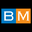 BM Solicitors