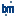 Bm Soluzioni Ufficio
