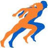 Bryn Mawr Sports Rehab & Physical Therapy