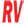 Barrington Motor Sales RV
