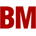 BMsteel