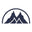 Blue Mountain Store