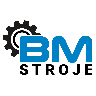 BM STROJE - Milan Bednařík