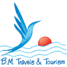 B.M Travels & Tourism