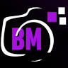 Studio Fotograficzne BMTECHNOLOGY Kamerzysta & Fotograf