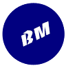 Bm tekstil