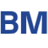 B.M. Tende