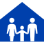 Beaumont Housing Authority