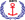 Bangladesh Maritime Training Institute
