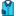 Eastex Laundry