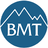 Blue Mountain Bicycle Tours Ltd. (Tour Site)