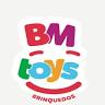 Bmtoys Outlet de Brinquedos