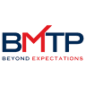 BMTP