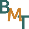 Buckley Maschoff & Talwalkar LLC