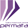 BMT PERMATA JAWA TIMUR