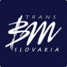 BM-Trans spol.s.r.o